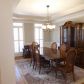 705 Granbury Way, Alpharetta, GA 30022 ID:13904619