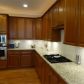 705 Granbury Way, Alpharetta, GA 30022 ID:13904624