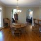 705 Granbury Way, Alpharetta, GA 30022 ID:13904625