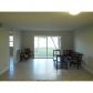 1201 SW 128th Ter # 104E, Hollywood, FL 33027 ID:13949838