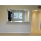 1201 SW 128th Ter # 104E, Hollywood, FL 33027 ID:13949843