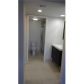 1201 SW 128th Ter # 104E, Hollywood, FL 33027 ID:13949845