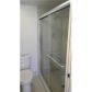 1201 SW 128th Ter # 104E, Hollywood, FL 33027 ID:13949846