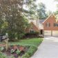 586 Farmbrook Trail Ne, Kennesaw, GA 30144 ID:14645644