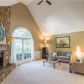 586 Farmbrook Trail Ne, Kennesaw, GA 30144 ID:14645646