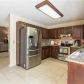 586 Farmbrook Trail Ne, Kennesaw, GA 30144 ID:14645648