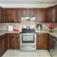 586 Farmbrook Trail Ne, Kennesaw, GA 30144 ID:14645649