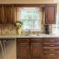 586 Farmbrook Trail Ne, Kennesaw, GA 30144 ID:14645650