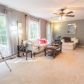 586 Farmbrook Trail Ne, Kennesaw, GA 30144 ID:14645651