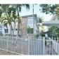 1045 LENOX AVE # 4, Miami Beach, FL 33139 ID:14848080