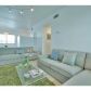 1045 LENOX AVE # 4, Miami Beach, FL 33139 ID:14848082