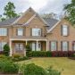 2455 Saxony Trace, Alpharetta, GA 30005 ID:13975997