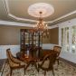 2455 Saxony Trace, Alpharetta, GA 30005 ID:13976000