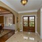 2455 Saxony Trace, Alpharetta, GA 30005 ID:13975998