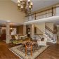 2455 Saxony Trace, Alpharetta, GA 30005 ID:13976001