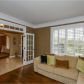 2455 Saxony Trace, Alpharetta, GA 30005 ID:13975999