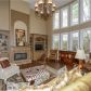 2455 Saxony Trace, Alpharetta, GA 30005 ID:13976002