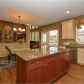 2455 Saxony Trace, Alpharetta, GA 30005 ID:13976004