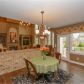 2455 Saxony Trace, Alpharetta, GA 30005 ID:13976005