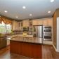 2455 Saxony Trace, Alpharetta, GA 30005 ID:13976006