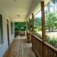 9665 Crestview Terrace, Gainesville, GA 30506 ID:14705074