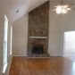 9665 Crestview Terrace, Gainesville, GA 30506 ID:14705075