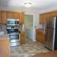 9665 Crestview Terrace, Gainesville, GA 30506 ID:14705076