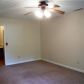 9665 Crestview Terrace, Gainesville, GA 30506 ID:14705078