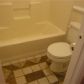 9665 Crestview Terrace, Gainesville, GA 30506 ID:14705079