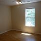 9665 Crestview Terrace, Gainesville, GA 30506 ID:14705081