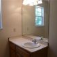 9665 Crestview Terrace, Gainesville, GA 30506 ID:14705083