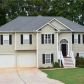 305 Jeremiah Way, Dallas, GA 30132 ID:14773603