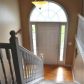 305 Jeremiah Way, Dallas, GA 30132 ID:14773604