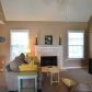 305 Jeremiah Way, Dallas, GA 30132 ID:14773605