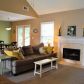 305 Jeremiah Way, Dallas, GA 30132 ID:14773606