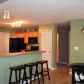 305 Jeremiah Way, Dallas, GA 30132 ID:14773608