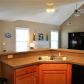 305 Jeremiah Way, Dallas, GA 30132 ID:14773609