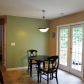 305 Jeremiah Way, Dallas, GA 30132 ID:14773610