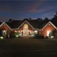 918 Pineridge Drive, Morrow, GA 30260 ID:14859560