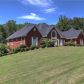 918 Pineridge Drive, Morrow, GA 30260 ID:14859562