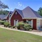 918 Pineridge Drive, Morrow, GA 30260 ID:14859563