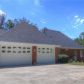 918 Pineridge Drive, Morrow, GA 30260 ID:14859565