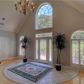 918 Pineridge Drive, Morrow, GA 30260 ID:14859566