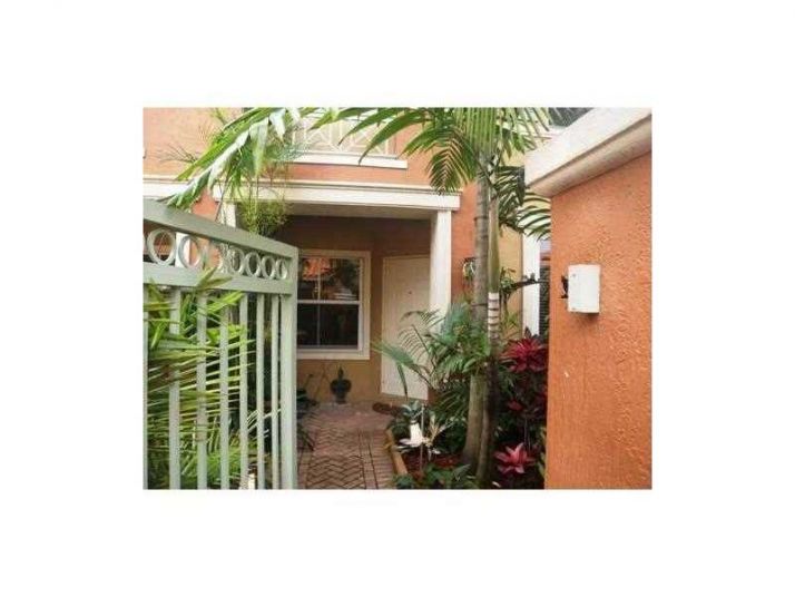 11411 NW 60 ST # 283, Miami, FL 33178