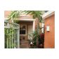 11411 NW 60 ST # 283, Miami, FL 33178 ID:13359369