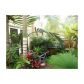 11411 NW 60 ST # 283, Miami, FL 33178 ID:13359371