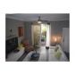 11411 NW 60 ST # 283, Miami, FL 33178 ID:13359373