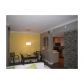 11411 NW 60 ST # 283, Miami, FL 33178 ID:13359375