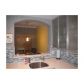 11411 NW 60 ST # 283, Miami, FL 33178 ID:13359376