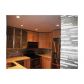 11411 NW 60 ST # 283, Miami, FL 33178 ID:13359377